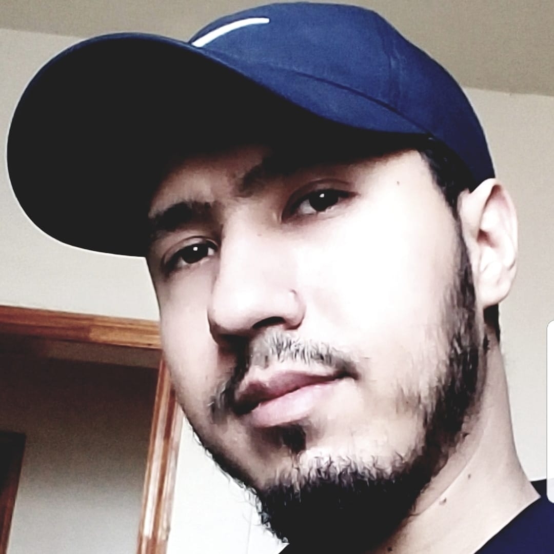 أميركا أُمة للرجال الأحرار