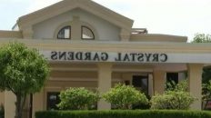 Wayne County Public Health Investigates Southgate Banquet Hall Event with Five COVID-19 Cases