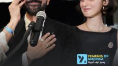 زهران ممداني يصنع التاريخ بفوزه في نيويورك