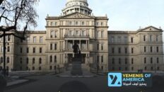 مشروع قانون في ميشيغن لوقف استعادة إعانات البطالة من زمن الجائحة