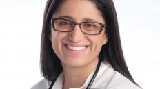 Chaldeans Vote Blue: An Open Letter to Fellow Chaldeans