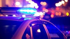 Two charged in Dearborn shooting death of 19-year-old