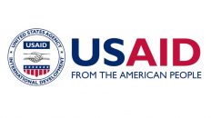 USAID Announces $27.4 Million Project to Support Economic Recovery in Yemen