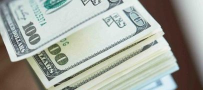 ولاية ميشيغن تعلن عن مساعدات مالية للمستأجرين تصل إلى 4700 دولار