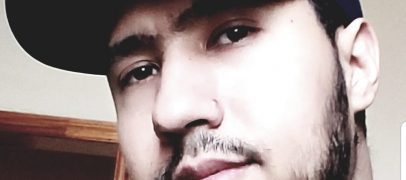 أميركا أُمة للرجال الأحرار