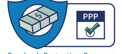 مجلس الشيوخ يقر تسهيلات جديدة لأصحاب المشاريع الصغيرة تحت برنامج  PPP