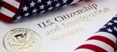 إدارة ترامب تضع قيودا جديدة على اللجوء إلى أميركا