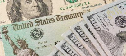 موتى أميركا يحصلون على مساعدات قدرها 1.4 مليار دولار لمواجهة كورونا