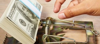 أين وصلت مفاوضات الكونغرس حول حزمة التحفيز الاقتصادي الثانية؟