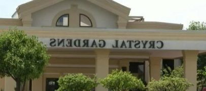 Wayne County Public Health Investigates Southgate Banquet Hall Event with Five COVID-19 Cases