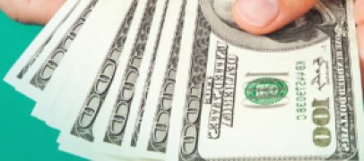 7 ولايات أميركية تبدأ صرف إعانة البطالة الجديدة هذا الاسبوع