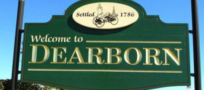 مدينة ديربورن تتحول إلى بؤرة ساخنة لانتشار فيروس كورونا