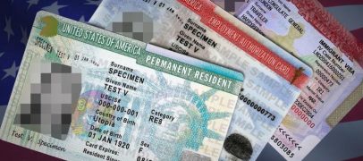 U.S. Citizenship and Immigration Services could have to furlough 13K workers