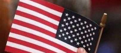 إدارة الهجرة الأميركية تلغي تعديلات ترامب على اختبار الجنسية