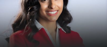 Meet Sharifa Galab: a Yemeni American woman running for Dearborn school Board