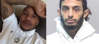 اتهام شاب يمني بقتل رجل داخل محطة وقود في ديترويت