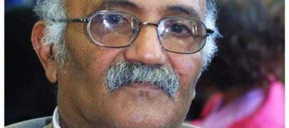 كلز ودور مشهود