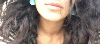 من هي الفلسطينية التي عينها بايدن مسؤولة في البيت الأبيض؟