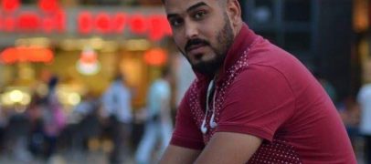 وفاة لاجئ عراقي بأميركا متأثرا بإصابته برصاص عصابة مسلحة