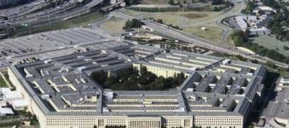 10 وزراء دفاع أميركيين سابقين يحذرون ترامب من استخدام الجيش في النزاع الانتخابي