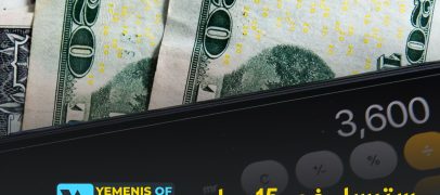 كل ما تريد معرفته عن شيكات التحفيز للأطفال