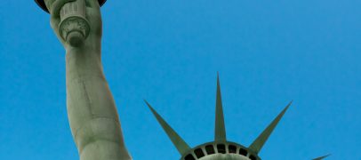 بايدن يعتبر يونيو شهرا وطنيا لتراث المهاجرين في أميركا