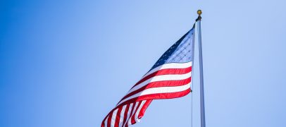 4 يوليو.. قصة استقلال أميركا من الثورة إلى الحرية