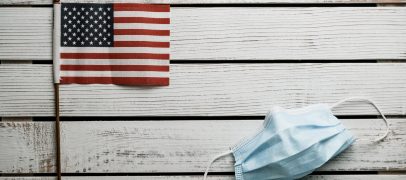 الأميركيون يحتفلون بعيد الاستقلال ويحاولون التعافي من كورونا