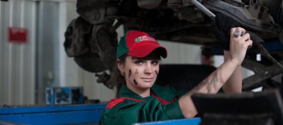 ارتفاع طلبات إعانة البطالة الأمريكية على غير المتوقع