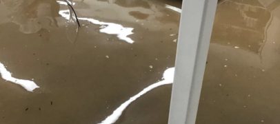 9 قتلى بسبب الفيضانات وإعلان حالة الطوارئ في نيويورك ونيوجرسي