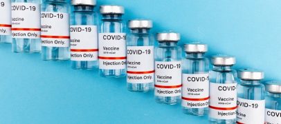 أميركا تفرض على المهاجرين الجدد أخذ لقاح كورونا