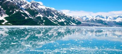 قصة الولاية التي اشترتها أميركا من روسيا بنحو 7 ملايين دولار