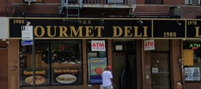 مقتل يمني طعنًا على يد زبون في نيويورك