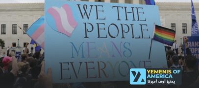 الإجهاض وحقوق "المثليين".. معركة ساخنة بين اليسار والمحافظين