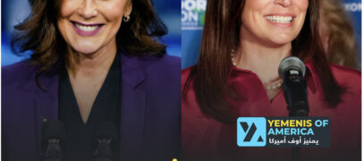 من سيفوز بانتخابات ميشيغن؟