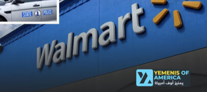 مدير أحد متاجر وولمارت يقتل 6 من موظفيه بمسدسه أثناء الاستراحة