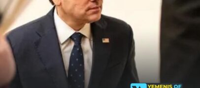 روبيو يوجه الدبلوماسيين الأمريكيين لفحص وسائل التواصل الاجتماعي لمقدمي طلبات تأشيرات الطلاب