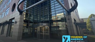 إلغاء تأشيرات 4 طلاب في جامعة ميشيغن وسط حملة فيدرالية ضد الطلاب الدوليين