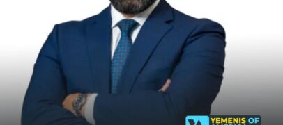 محام من أصل عربي يقول انه استُجوب بمطار ديترويت بسبب قضاياه الحقوقية