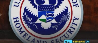 وزارة الأمن الداخلي تُلغي تصاريح الإقامة المؤقتة لـ900 ألف مهاجر