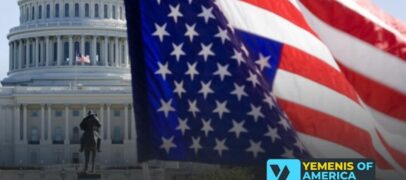 إدارة ترامب تعتزم تغريم المهاجرين الخاضعين لأوامر الترحيل 1000 دولار يومياً إذا لم يغادروا