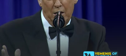 ترمب مهاجماً منتقدي سياسته التجارية: أنا رئيس العمال لا رئيس وول ستريت