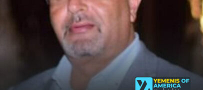 حظر السفر الجديد يعمّق خيبة أمل اليمنيين الأميركيين