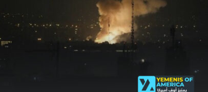 تقدير خاطئ كلف إيران ثمناً باهظاً: مسؤولون يكشفون تفاصيل ما قبل الضربة الإسرائيلية