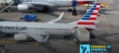 هذه هي الفئات المستثناة من قرار حظر السفر الأميركي المفروض على مواطني 12 دولة بينها اليمن