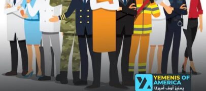 هذه هي أكثر 10 وظائف طلباً في سوق العمل الأميركي حالياً