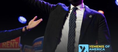 انقسام داخل الحزب الديمقراطي مع اقتراب فوز ممداني بمنصب عمدة نيويورك