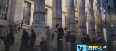 الانتخابات الأولى في عهد رئاسة ترامب الثانية: اختبار مبكر لمستقبل الحزبين