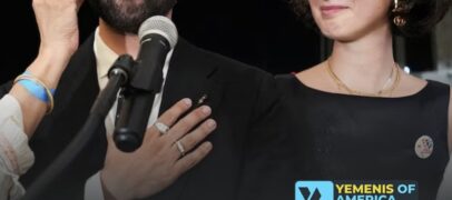 زهران ممداني يصنع التاريخ بفوزه في نيويورك