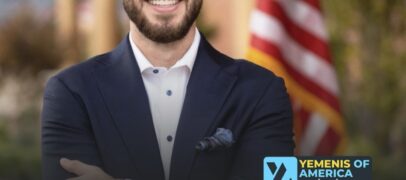 عبدالله حمود يفوز بولاية ثانية كعمدة لمدينة ديربورن